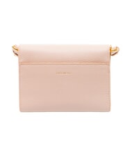 COCCINELLE BINXIE Mini Bag a mano, con tracolla rosette - Borse Donna - 5