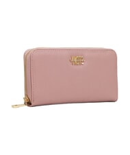 YNOT LOVERS Portafoglio grande zip around phard - Portafogli Donna - 3