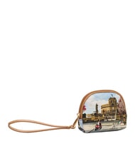 YNOT YESBAG Mini Beauty ROMAN HOLIDAY - Bustine & Necessaire - 2