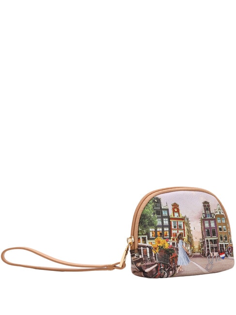 YESBAG Mini Beauty holland dreams - Bustine & Necessaire