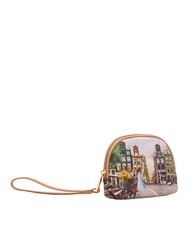 YNOT YESBAG Mini Beauty - Bustine & Necessaire