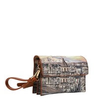 YNOT YESBAG Mini Bag a tracolla - Borse Donna