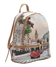 YNOT YESBAG Zaino  - Borse Donna