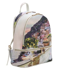 YNOT YESBAG Zaino  romantic coast - Borse Donna - 2