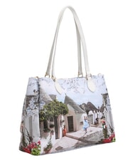 YNOT YESBAG L Borsa a spalla - Borse Donna