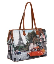 YNOT YESBAG Borsa a spalla - Borse Donna
