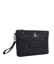 YNOT STITCH Pochette - Borse Donna
