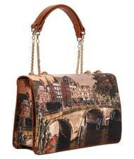 YNOT YESBAG Borsa a spalla / a tracolla - Borse Donna