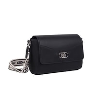 YNOT CINDY Borsa a tracolla con flap - Borse Donna