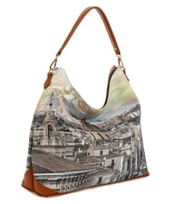 YNOT YESBAG Sacca a spalla - Borse Donna