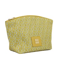 YNOT GARDEN Beauty - Beauty Case