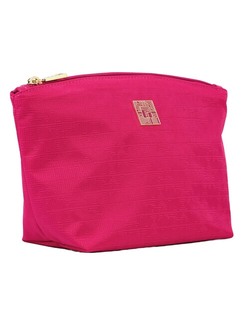 MAYA Beauty case cherry - Beauty Case