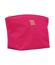 YNOT MAYA Beauty case - Beauty Case