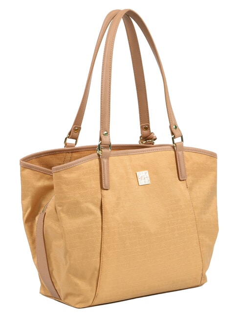 MAYA Shopping Bag phard - Borse Donna