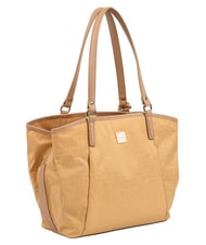 YNOT MAYA Shopping Bag - Borse Donna
