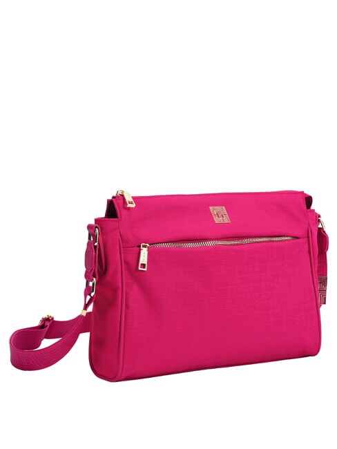 MAYA Borsa a tracolla cherry - Borse Donna