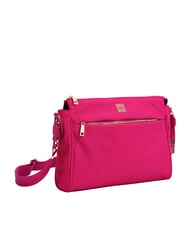 YNOT MAYA Borsa a tracolla - Borse Donna