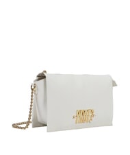 YNOT LOVERS Borsa a spalla - Borse Donna