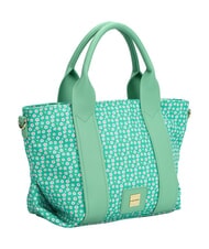 YNOT GARDEN Shopper a mano, con tracolla - Borse Donna