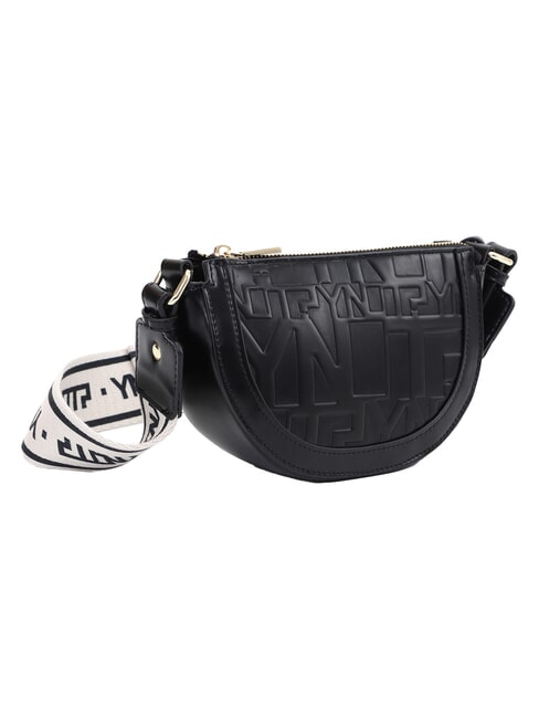 KATE Borsa a spalla NERO - Borse Donna