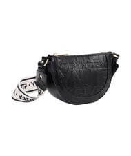 YNOT KATE Borsa a spalla - Borse Donna