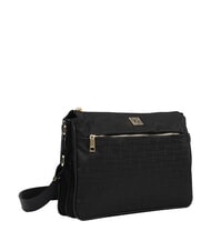 YNOT MAYA Borsa a tracolla NERO - Borse Donna - 2
