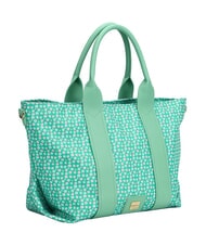 YNOT GARDEN Shopping Bag con tracolla - Borse Donna