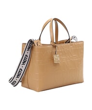 YNOT KATE Borsa tote a mano - Borse Donna