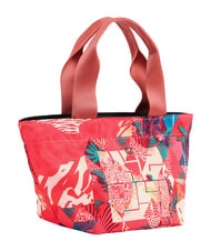 YNOT COLORS BAY S Shopping Bag - Borse Donna