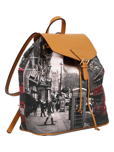 ELEGANCE Zaino  london - Borse Donna