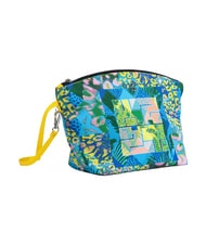 YNOT COLORS BAY Beauty - Beauty Case