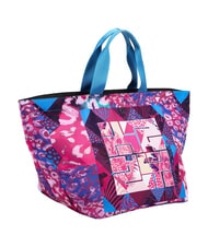 YNOT COLORS BAY Shopper a mano - Borse Donna