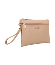 YNOT AMBER Pochette con polsierina - Borse Donna