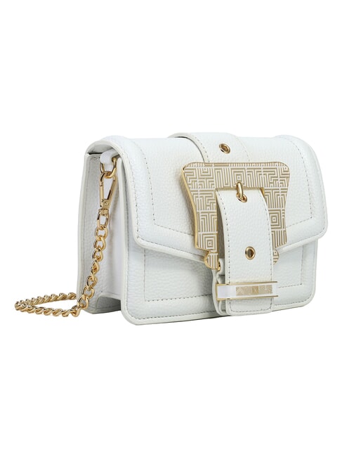 CANDY Mini Bag a tracolla white - Borse Donna