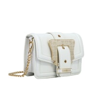 YNOT CANDY Mini Bag a tracolla - Borse Donna