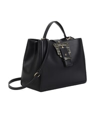 YNOT CANDY Borsa a mano, con tracolla - Borse Donna