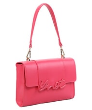 YNOT AMBER Borsa a spalla - Borse Donna