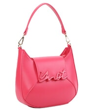 YNOT AMBER Borsa a spalla, con tracolla - Borse Donna