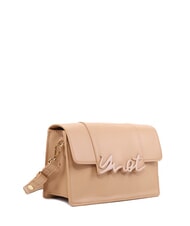 YNOT AMBER Borsetta a tracolla sand - Borse Donna - 2