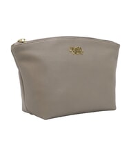 YNOT LOVERS Beauty case svasato Taupe - Beauty Case - 2