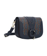 YNOT RING Borsa mini, a tracolla - Borse Donna