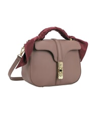 YNOT SHADOW Borsa a mano, con tracolla - Borse Donna