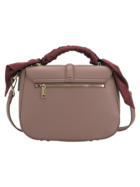 SHADOW Borsa a mano, con tracolla mauve solid - Borse Donna