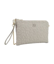YNOT STYLE Borsa con polsierina e tracollina - Borse Donna