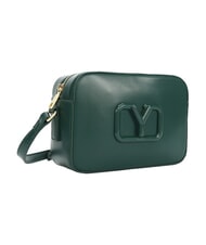 YNOT ALAMBRA Mini Bag a tracolla green - Borse Donna - 2