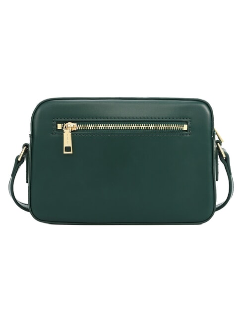 ALAMBRA Mini Bag a tracolla green - Borse Donna