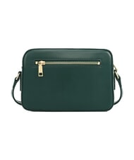 YNOT ALAMBRA Mini Bag a tracolla green - Borse Donna - 3