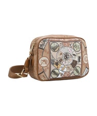 YNOT FASHIONOPOLY Borsa a tracolla - Borse Donna