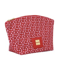 YNOT GARDEN Beauty - Beauty Case