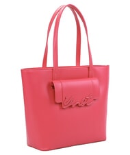 YNOT AMBER Borsa shopping, a spalla - Borse Donna